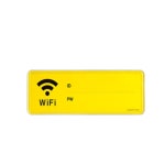 PMDS WiFi 시스템 와이파이ID 식당