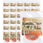 반하다 네츄럴이엑스 EX 스페셜츄 S x 30개