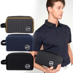 피지에이투어 골프파우치 라운딩백 클러치 CPT0805250120