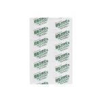 성심바이오메딕 데일리덴트 틀니세정제 48정 의치세정 5분세척 부분틀니 교정기 세척