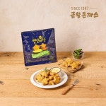 금왕 별빛바삭 미니돈까스 300gx3개 소스증정