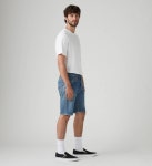 리바이스 405 스탠다드 반바지 Comeback Tour Shorts - 398640178 26182020