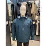 마운티아 년 S S 남성 봄 고기능 WATERPROOF 락3L방수자켓 1 TN MARIO25 1MQJWSU001 P384371745
