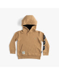 누누누 누누누 MR DUDE HOODIE NU21TH301