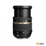 탐론 탐론 SP AF 17-50mm F2.8 XR Di II LD Aspherical IF 캐논용