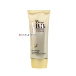 에스메딕 프레스티지 골든 에이지 멀티 커버 비비크림 60g(SPF35)