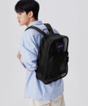 잔스포츠 잔스포츠 메쉬팩 에코 JS0A4QW3008