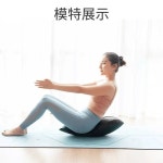 요가 필라테스소도구 우브 스트레칭 소도구 사이즈