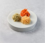 도시곳간 인기반찬 5종세트