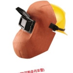 일흥 8371782 강화유리포함 수동면용접면 IHF720ST TW2B9B58