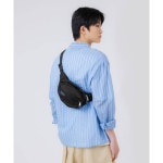 잔스포츠 매장정품 JANSPORT 피프스에비뉴 735182 JS00TAN1008 1659317