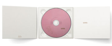 웨이브 투 어스 wave to earth - play with earth 0 03