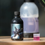 세차에진심엔디테일링 | 카티바 카티바 습식 코팅제 500ml