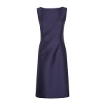 알베르타페레티 알베르타 페레티 미디 원피스 04101625 0510