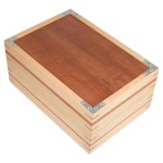 10 PCS 플랫 코너 브레이스 선반 브래킷 50 60 97 36 15 50L 10pcs