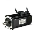 델타 델타 정품수입 Delta Servo Motor ECMA-C10807RS ECMAC10807RS