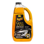 맥과이어스 맥과이어스 맥과이어스 48온스 Meguiar s 클래스 카워시 샴푸 컨디셔너 안전 276187 G7148
