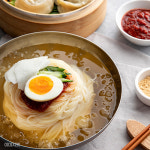 면사랑 동치미맛 냉면육수 1 7kg 340g x 5개입 냉동 LE1219698419