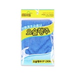 SE 1P 30 40 10개 x 세탁 청소 걸레 극세사 요술행주 EHWFG66OW