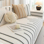 3인용 4인용 거실 방석 쇼파매트 소파패드 3인용