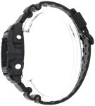 카시오스탠다드 손목시계 V역수입품 DW-290-1