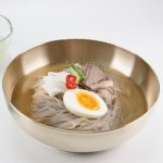 칡육수 함흥냉면 10인분