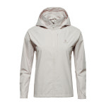 블랙야크 블랙야크 간절기 윈드스토퍼 바람막이 여성 브리즈 WSP 후디 자켓 방풍 기능성 가을 등산 아웃도어 일상용 점퍼 95 더스티 DU