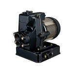 한일펌프 제트펌프 2HP 비자동식 PC-456W 1