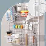 준스토어 네트망 연결고리 12p 네트망조인트