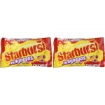 Starburst 오리지널 젤리빈 2팩 396 9g 14온스 백 1113958