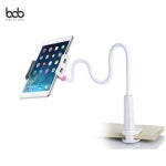 BOB 비오비 bob 자바라 거치대 LP-6 스마트폰 태블릿PC 홀더 집게 E4W1E5F739