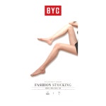 BYC BYC 고탄력 팬티스타킹 15데니아 클래식팬티스타킹 가성비스타킹 학생스타킹 직장인스타킹 one size