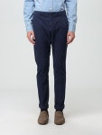 돈답 23FW 돈답 팬츠 UP235GSE043XGO3 890