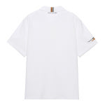 힐크릭 리노브메쉬패치 골프티셔츠 1HCTSM3023