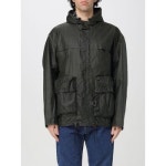 바버 Coat men 코트 MWX2448 TP626352292 130944720