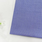 선염 텍스쳐 9130