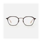 YELLOWS PLUS 타일러 TYLER C-20G 2846436