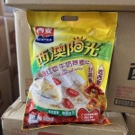 임기식품 서맥 우유 오트밀 28g 20봉지 홍조 맛 원미 대용곡물 음료 오트밀