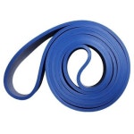 헬스용품 풀업 저항 운동 밴드 78kg