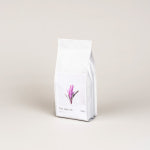 전광수커피 전광수커피 데일리커피 과테말라 홀빈 