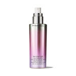 맥 픽스 플러스 스테이 오버 리미티드에디션 100ml
