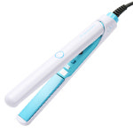 씨케이아이 CKI CKI-1072