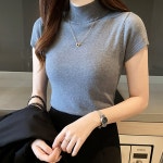 메이킹유 레미드니트 청록 J6090