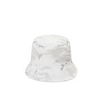 스노우피크어패럴 멀티캠 햇 S23MUPHA04