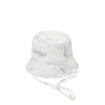 스노우피크어패럴 멀티캠 햇 S23MUPHA04