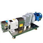 레 물 펌프 차량 트럭 12V 24V 세척 고압 워터펌프 12V