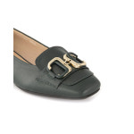 소다 세미 드레스 로퍼 ALF313LS