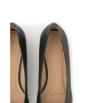 소다 세미 드레스 로퍼 ALF313LS