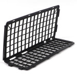 H&M 결합가능 망사형 L형 다용도 칸막이 1P