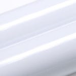 단색시트지 옥외광고용 유광 WBCSH3701